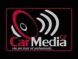 CarMedia.cz