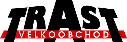 Logo Trast Klatovy, s.r.o.