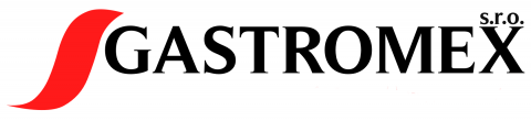 Logo GASTROMEX s.r.o.