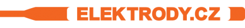 Logo Elektrody.cz