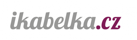 Logo ikabelka.cz