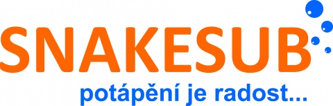 Logo Esnakesub