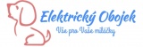 Logo www.elektricky-obojek.cz