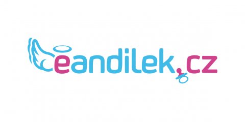 Logo eAndilek.cz
