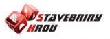 Logo Stavebniny hrou