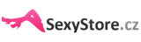 SexyStore.cz