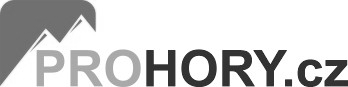 Logo Prohory.CZ