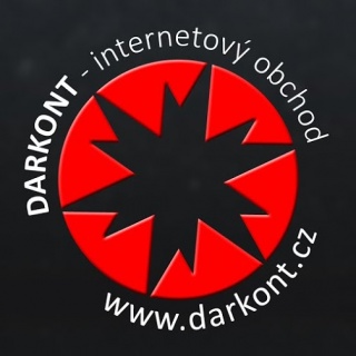 Logo Darkont.cz