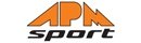 Logo APM sport