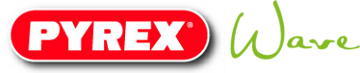 Logo Pyrex-shop.cz