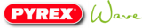 Logo Pyrex-shop.cz