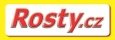 Logo Rosty.cz - Matrace, lamelové rošty, postele