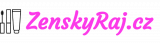 Logo Zensky Raj.cz