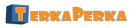 Logo TerkaPerka s.r.o.