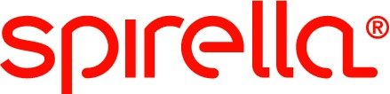 Logo Spirella-shop.cz