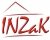 Logo INZaK