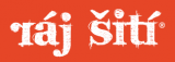 Logo Ráj šití