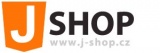 Logo J-SHOP.cz