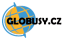 Logo Globus.CZ