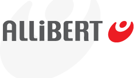 Logo AlliBERT-shop.cz