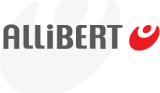 Logo AlliBERT-shop.cz