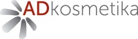Logo Adkosmetika.cz