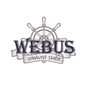webus.cz