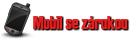 Logo Mobilsezarukou.cz