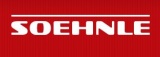 Logo Soehnle-shop.cz