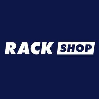Logo Rackshop.cz