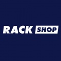 Rackshop.cz