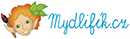 Logo Mydlifík.cz