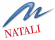 Logo e-natali.cz