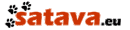 Logo Satava.eu - polystyrenove polotovary