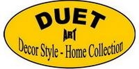 Logo DuetArt