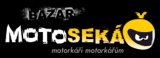 Logo Motosekáč