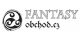 Logo Fantasyobchod.cz