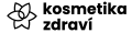 Logo Kosmetika-zdravi.cz