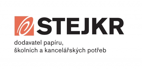 Logo STEJKR, spol. s r.o.