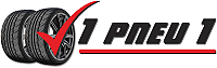 Logo 1PNEU1