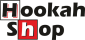 Logo Hookahshop.cz