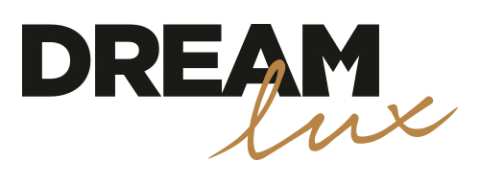 Logo Dreamlux