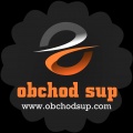 Logo www.obchodsup.com