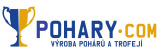 Logo Poháry.com