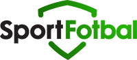 Logo Sportfotbal.cz
