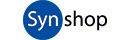 Logo Synshop.cz