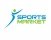 Logo Sportsmarket