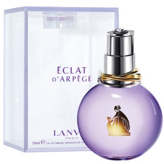 Lanvin Eclat D'Arpege parfémovaná voda